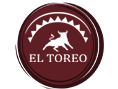 El Toreo